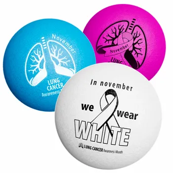 Stress Balls - Custom Banners Now