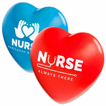 Stress Balls - Custom Banners Now