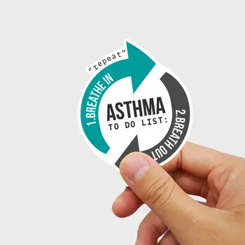 Stickers - Custom Banners Now