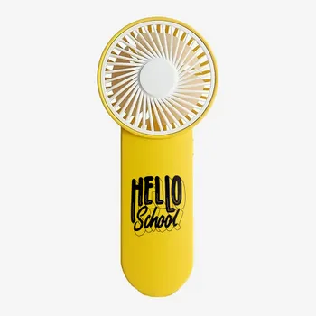 LED Hand Fans - Custom Banners Now