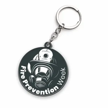 Keychains - Custom Banners Now