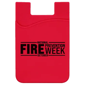 Phone Wallets - Custom Banners Now