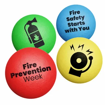 Stress Balls - Custom Banners Now