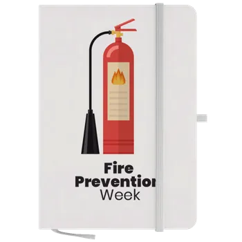 Notebooks - Custom Banners Now