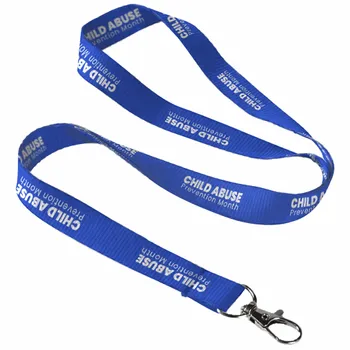 Lanyards - Custom Banners Now