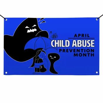 Banners - Custom Banners Now