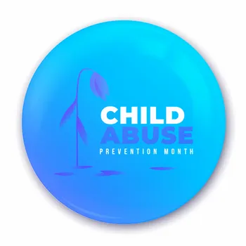 Buttons - Custom Banners Now