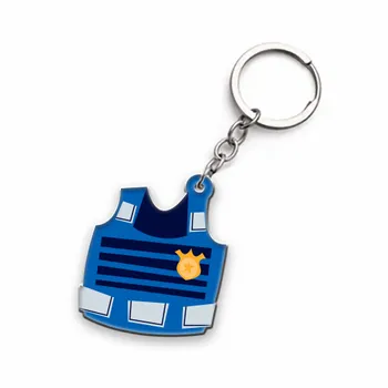 Keychains - Custom Banners Now