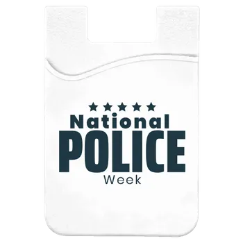 Phone Wallets - Custom Banners Now