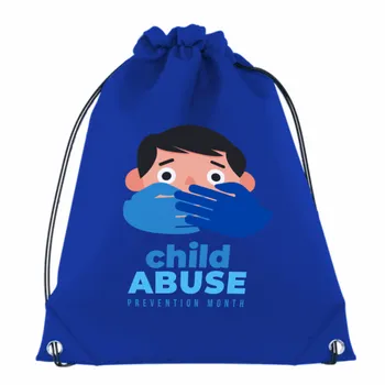 Drawstrings Bags - Custom Banners Now