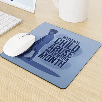 Mouse Pads - Custom Banners Now