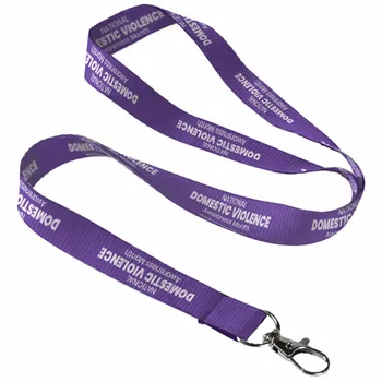 Lanyards - Custom Banners Now