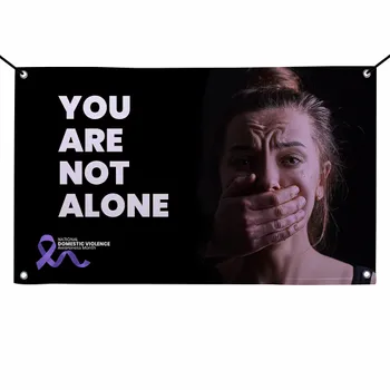 Banners - Custom Banners Now