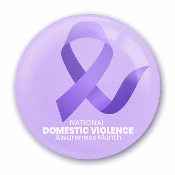 Buttons - Custom Banners Now