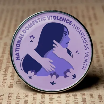 Lapel Pins - Custom Banners Now