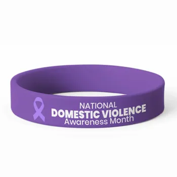 Wristbands - Custom Banners Now