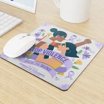 Mouse Pads - Custom Banners Now