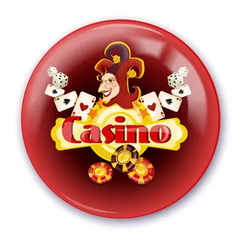 Buttons - Custom Banners Now