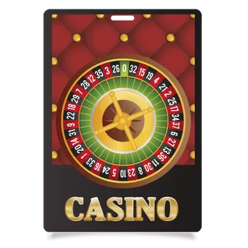 ID Cards and Badge Holders - Custom Banners Now