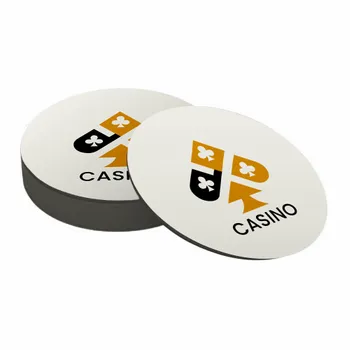 Coasters - Custom Banners Now