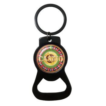 Bottle Openers - Custom Banners Now