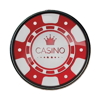 Lapel Pins - Custom Banners Now