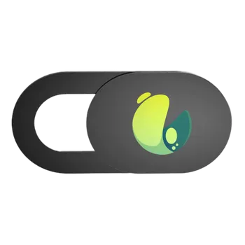 Webcam Covers - Custom Banners Now