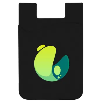 Phone Wallets - Custom Banners Now