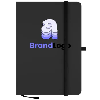 Notebooks - Custom Banners Now