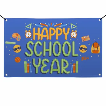 Banners - Custom Banners Now