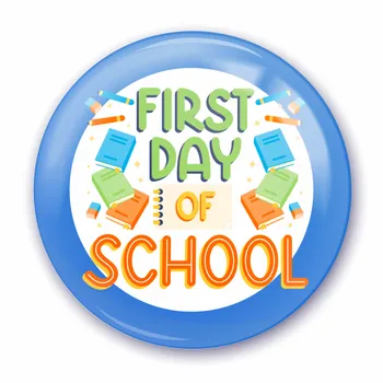 Buttons - Custom Banners Now