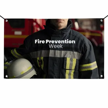 Banners - Custom Banners Now