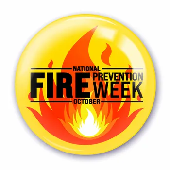 Buttons - Custom Banners Now