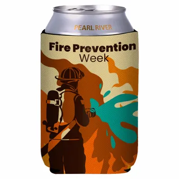 Can Coolers - Custom Banners Now