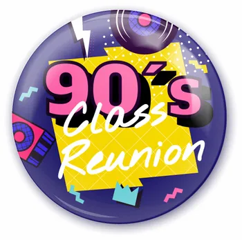 Buttons - Custom Banners Now