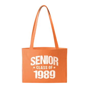 Cotton Canvas Bags - Custom Banners Now