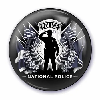 Buttons - Custom Banners Now