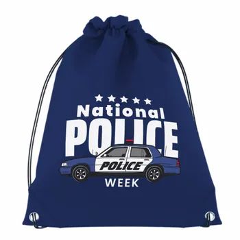 Drawstrings Bags - Custom Banners Now