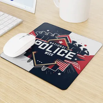 Mouse Pads - Custom Banners Now