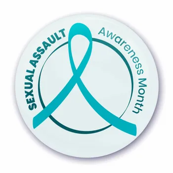 Buttons - Custom Banners Now