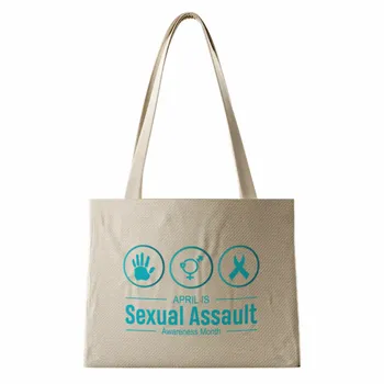 Cotton Canvas Bags - Custom Banners Now