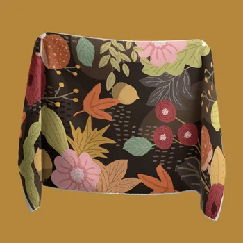 Towels - Custom Banners Now