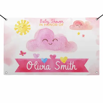 Banners - Custom Banners Now