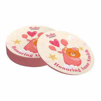 Coasters - Custom Banners Now