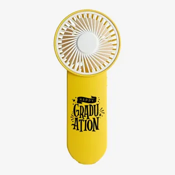 LED Hand Fans - Custom Banners Now