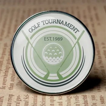 Lapel Pins - Custom Banners Now