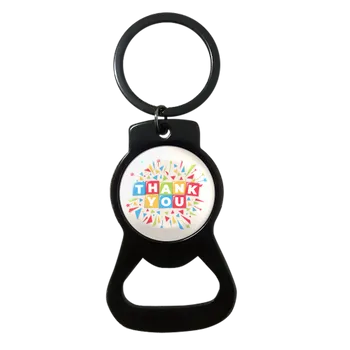 Bottle Openers - Custom Banners Now