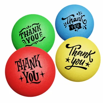 Stress Balls - Custom Banners Now