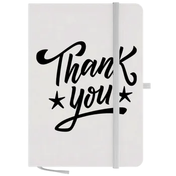 Notebooks - Custom Banners Now