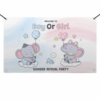 Banners - Custom Banners Now